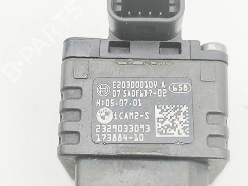 Camera BMW X3 (G01, F97, G08) xDrive 20 d | BP39989542E14 - Image 5