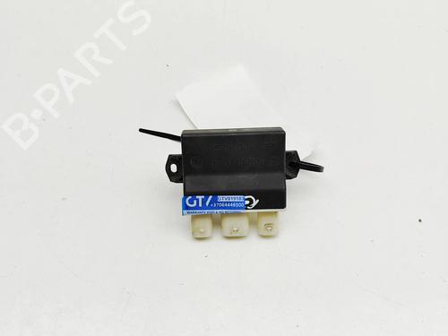 Electronic module MERCEDES-BENZ A-CLASS Saloon (V177) A 250 e (177.185) | BP33385290M83 - Image 5