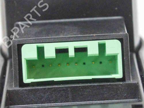 Switch VOLVO V90 II Estate (235) D4 | BP12525332I30 