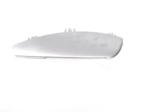 Used Middle console MERCEDES-BENZ R-CLASS (W251, V251) R 280 CDI (251.121, 251.026, 251.126) (190 hp) 30267861