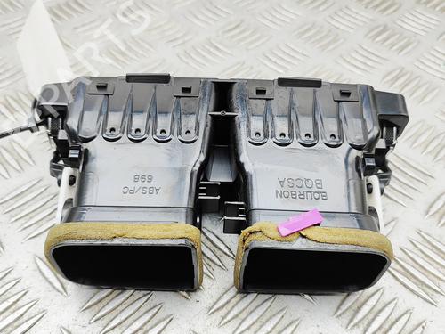 Luftventil JAGUAR XE (X760) 2.0 D | BP38239349I21 - Image 3