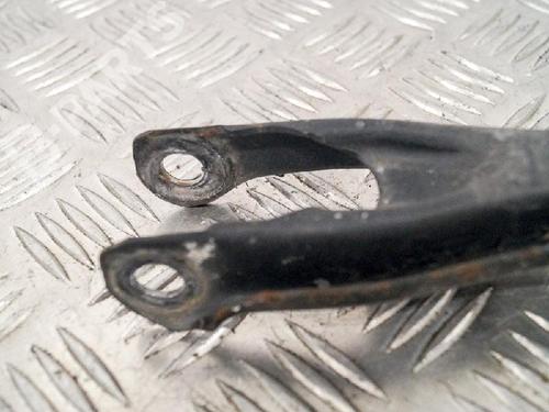 Right rear suspension arm MERCEDES-BENZ CLS (C218) CLS 350 CDI / d (218.323) | BP7734311M15 