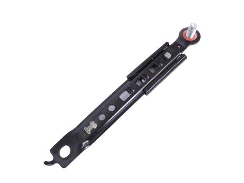 BP30238727O1 main image