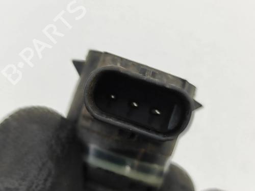 Electronic module AUDI A4 B9 Avant (8W5, 8WD) 2.0 TDI | BP26037587M83 