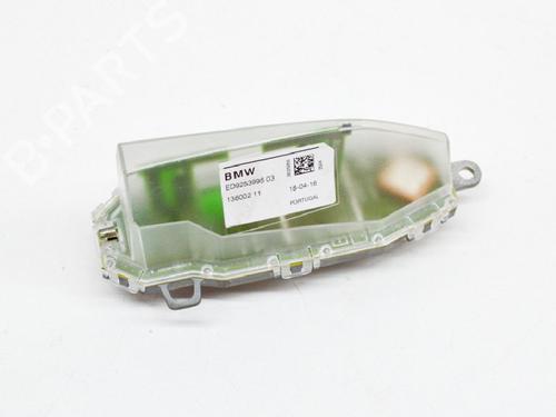 Antenne/Base BMW i3 (I01) Range Extender | BP8835064C140 