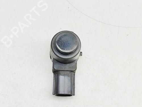 Used Electronic module JEEP GRAND CHEROKEE IV (WK, WK2) 3.0 CRD V6 4x4 (241 hp) 32458846