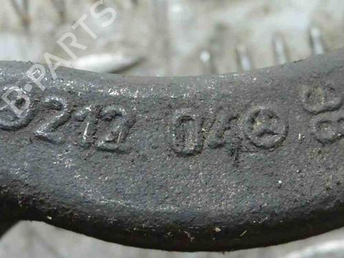 Høyre foran bærearm MERCEDES-BENZ E-CLASS T-Model (S212) E 250 CDI / BlueTEC (212.203, 212.204) | BP10402590M13