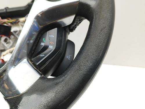 Rat FORD TRANSIT CUSTOM V362 Bus (F3) 2.2 TDCi | BP31835029C49 