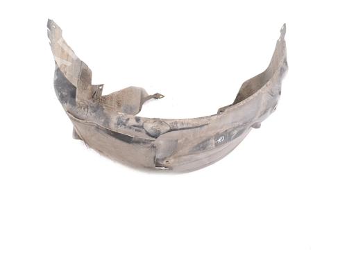 Used Wheel arch SUBARU OUTBACK (BR) 2.0 D AWD (BRD) (150 hp) 30267062