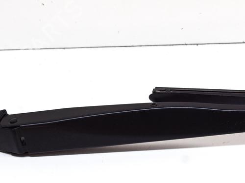 Front wipers mechanism HYUNDAI KONA (OS, OSE, OSI) EV | BP27760879C83 
