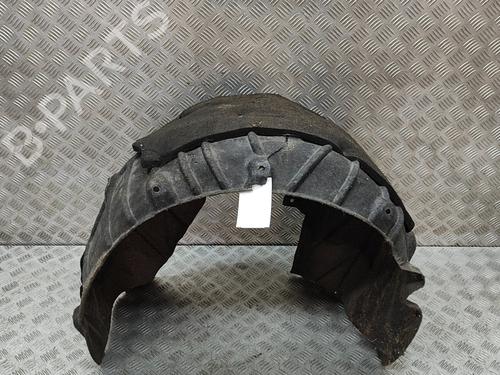 Used Wheel arch AUDI A5 Sportback (F5A, F5F) 35 TDI (163 hp) 28194621