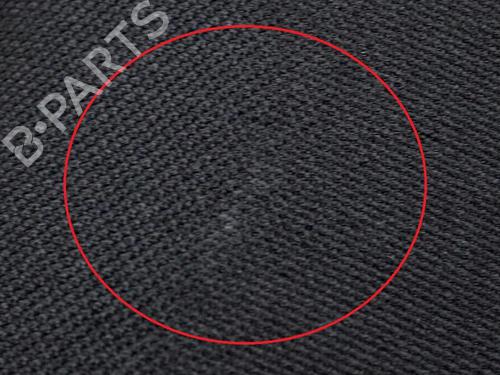 Other MERCEDES-BENZ C-CLASS T-Model (S204) C 250 CDI (204.203) | BP14632118O1