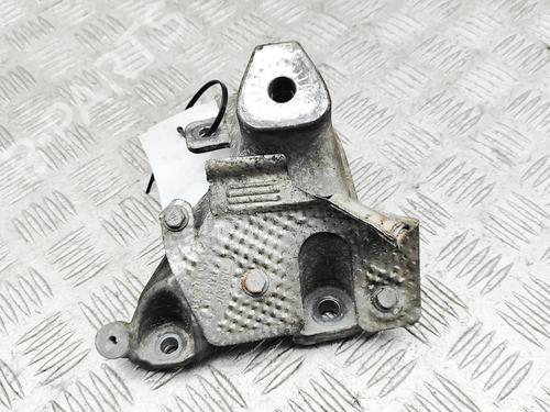 Engine mount TOYOTA RAV 4 V (_A5_, _H5_) 2.5 Hybrid AWD (AXAH54, AXAL54) | BP39204934M89 - Image 3