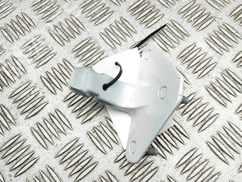 Dørhængsel/Dørbegrænser BMW X5 (G05, F95) xDrive 30 d Mild-Hybrid (286 hp) 32500898