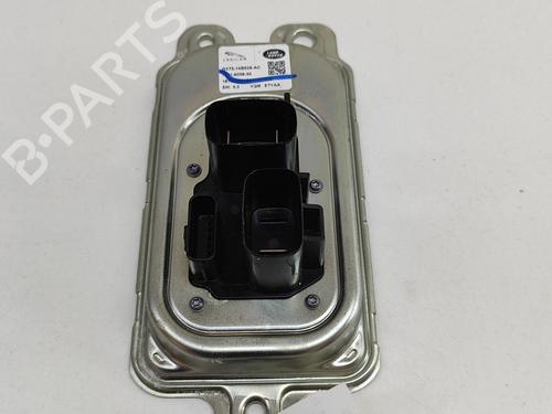 Elektronisk modul LAND ROVER RANGE ROVER VELAR (L560) 2.0 D180 TD4 4x4 | BP21188082M83 