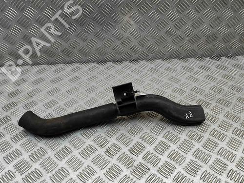 Pipe MERCEDES-BENZ GLE Coupe (C292) AMG 63 S 4-matic (292.375) | BP29459849M125 - Image 3
