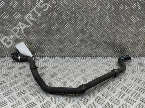 Pipe AUDI Q4 E-TRON SUV (F4B) 45 | BP29637655M125