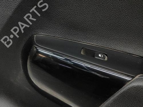 Rear right panel KIA PICANTO III (JA) 1.0 T-GDi | BP33661899C61  - Image 5