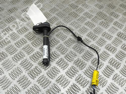 Used Electronic module Electronic module MERCEDES-BENZ E-CLASS (W213) E 300 de 4-matic (213.011) (306 hp) 34282405 34282405