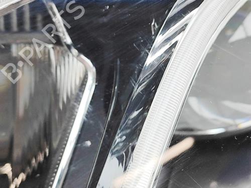 Left headlight MERCEDES-BENZ E-CLASS Convertible (A238) E 220 d (238.414) | BP33377171C28  - Image 9