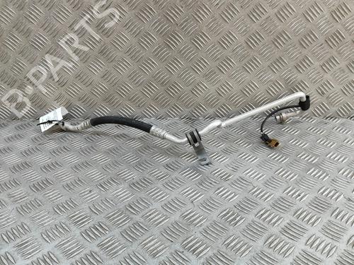 AC pipe RENAULT ZOE (BFM_) ZOE | BP32754893M126  - Image 6