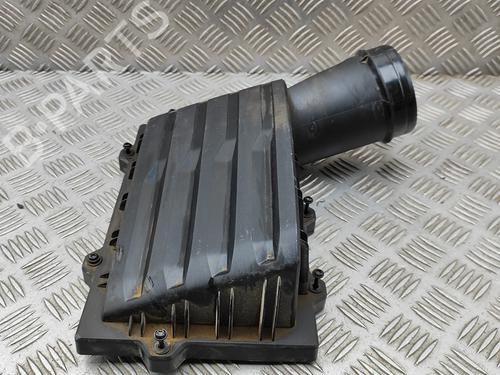 Luftfiltergehäuse VW T-CROSS (C11, D31) 1.0 TSi | BP30005189M87 