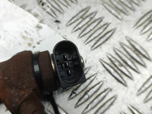 Injector VW CRAFTER Van (SY_, SX_) 2.0 TDI FWD (SYB, SYC, SYD) | BP33383389M100 - Image 5