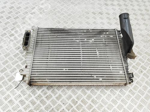 Used Intercooler Intercooler 36983820 36983820