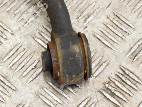 Left front suspension arm KIA SORENTO I (JC) 2.5 CRDi 4WD | BP10074110M12