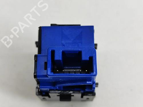 Switch TOYOTA COROLLA Estate (_E21_) 2.0 Hybrid (MZEH12) | BP27774610I30 - Image 6