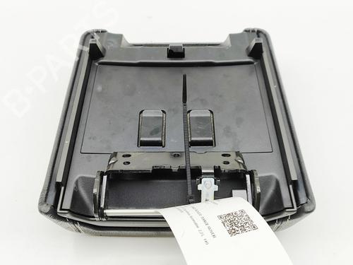 Armrest / Center console LAND ROVER RANGE ROVER EVOQUE (L538) 2.2 D 4x4 | BP29753227I20 