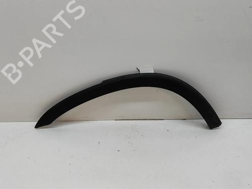 Used Rear right wheel arch trim KIA SORENTO II (XM) 2.2 CRDi 4WD (197 hp) 22443605