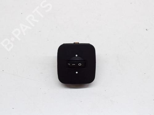 Switch MERCEDES-BENZ S-CLASS (W220) S 400 CDI (220.028, 220.128) | BP9628425I30 