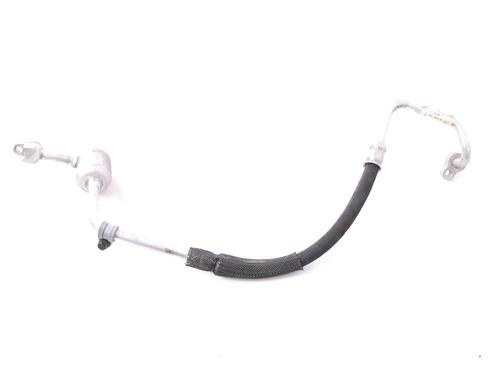 Used AC pipe JAGUAR F-TYPE Coupe (X152) 5.0 SCV8 R AWD (551 hp) 30213689