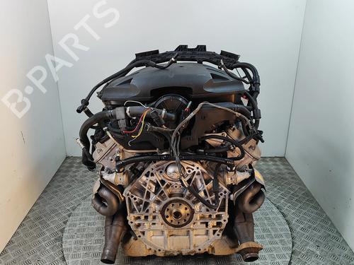 Engine BMW 3 Coupe (E92) M3 | BP27282397M1