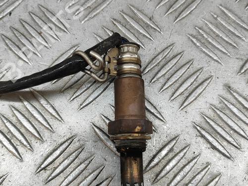 Electronic sensor TOYOTA COROLLA Estate (_E21_) 2.0 Hybrid (MZEH12) | BP27788929M84  - Image 6