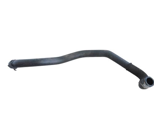 Rør AUDI Q5 (FYB, FYG) 45 TFSI Mild Hybrid quattro (245 hp) 30252663