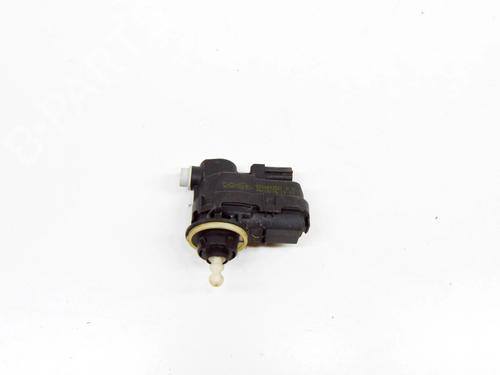 Used Headlight adjuster motor Headlight adjuster motor MERCEDES-BENZ CITAN Box Body/MPV (W415) 111 CDI (415.603, 415.605) (110 hp) 14646302 14646302