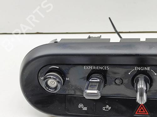Switch MINI MINI COUNTRYMAN (U25) S ALL4 | BP38756438I30 - Image 4