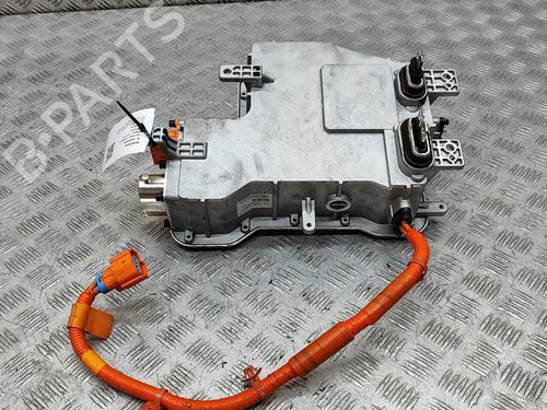 Inverter/Converter HYUNDAI KONA (OS, OSE, OSI) EV | BP27779834M119 