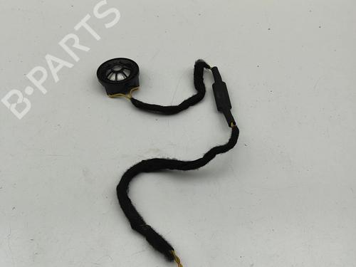 Speaker BMW 6 Gran Coupe (F06) M6 | BP28062734E2 - Image 5