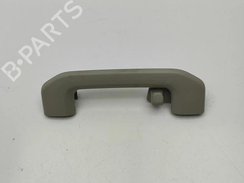 Håndtag i tag VOLVO XC60 II (246) D4 AWD | BP24581593I35 