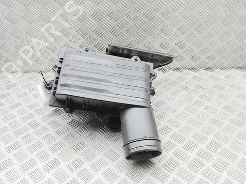 Air filter box AUDI A3 Sportback (8YA, 8YF) 35 TFSI | BP39884284M87 - Image 3