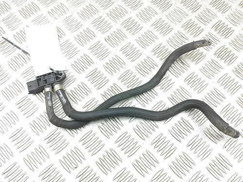 electronic-sensor-alfa-romeo-stelvio-949_-2016-33625165 main image