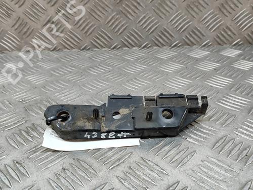 Front bumper bracket FORD MONDEO V Turnier (CF) 1.6 TDCi | BP27768089C158 - Image 2