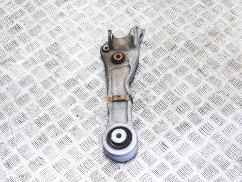 Used Right front suspension arm Right front suspension arm JAGUAR XK II Convertible (X150) 4.2 XK8 (298 hp) 10070447 10070447
