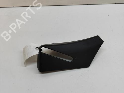 BP27595493O1 main image