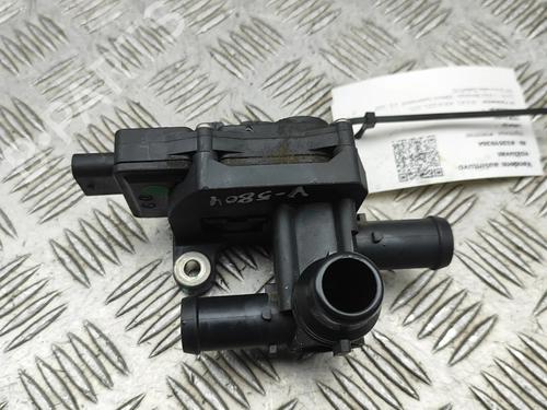 Electronic sensor VOLVO V60 II (225) B6 Mild-Hybrid AWD | BP33383410M84 - Image 3