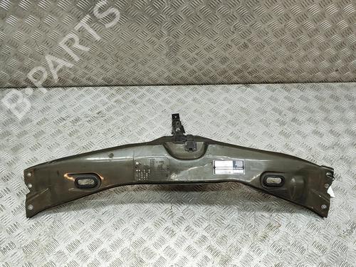 Used Crossmember MERCEDES-BENZ S-CLASS Coupe (C140) SEC/CL 600 (140.076) (394 hp) 24583804