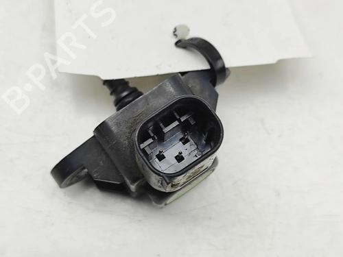 Electronic sensor MERCEDES-BENZ SPRINTER 3,5-t Van (B906) 314 CDI (906.631, 906.633, 906.635, 906.637) | BP31748627M84 